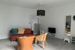 Zimmer in WG