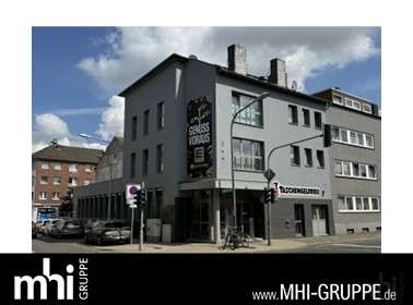 Gewerbeobjekt Düren / Gürzenich Gürzenich - 2.185&euro; | Angebot:27190954