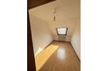 Dachgeschoßwohnung Solingen Mitte - 3 Zimmer, 76 m&sup2;, 750&euro; | Angebot:26610417