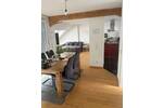 Etagenwohnung Saarbrücken Brebach-Fechingen - 3 Zimmer, 110 m&sup2;, 950&euro; | Angebot:26804260