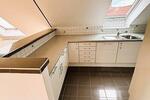 Dachgeschoßwohnung Neckarsulm - 3.5 Zimmer, 101 m&sup2;, 1.040&euro; | Angebot:26631982