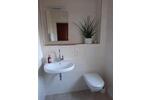 Etagenwohnung Wadern - 3 Zimmer, 85 m&sup2;, 800&euro; | Angebot:26413213