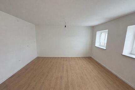 Wohnen auf Zeit Augsburg Bergheim - 4 Zimmer, 85 m&sup2;, 650&euro; | Angebot:26419312