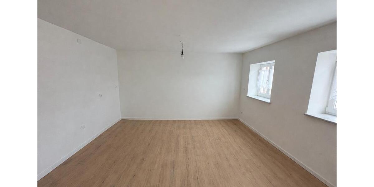 Wohnen auf Zeit Augsburg Bergheim - 4 Zimmer, 85 m&sup2;, 650&euro; | Angebot:26419312