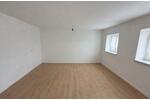 Wohnen auf Zeit Augsburg Bergheim - 4 Zimmer, 85 m&sup2;, 650&euro; | Angebot:26419312