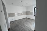Erdgeschoßwohnung Neunkirchen Heinitz - 3 Zimmer, 100 m&sup2;, 950&euro; | Angebot:26311686