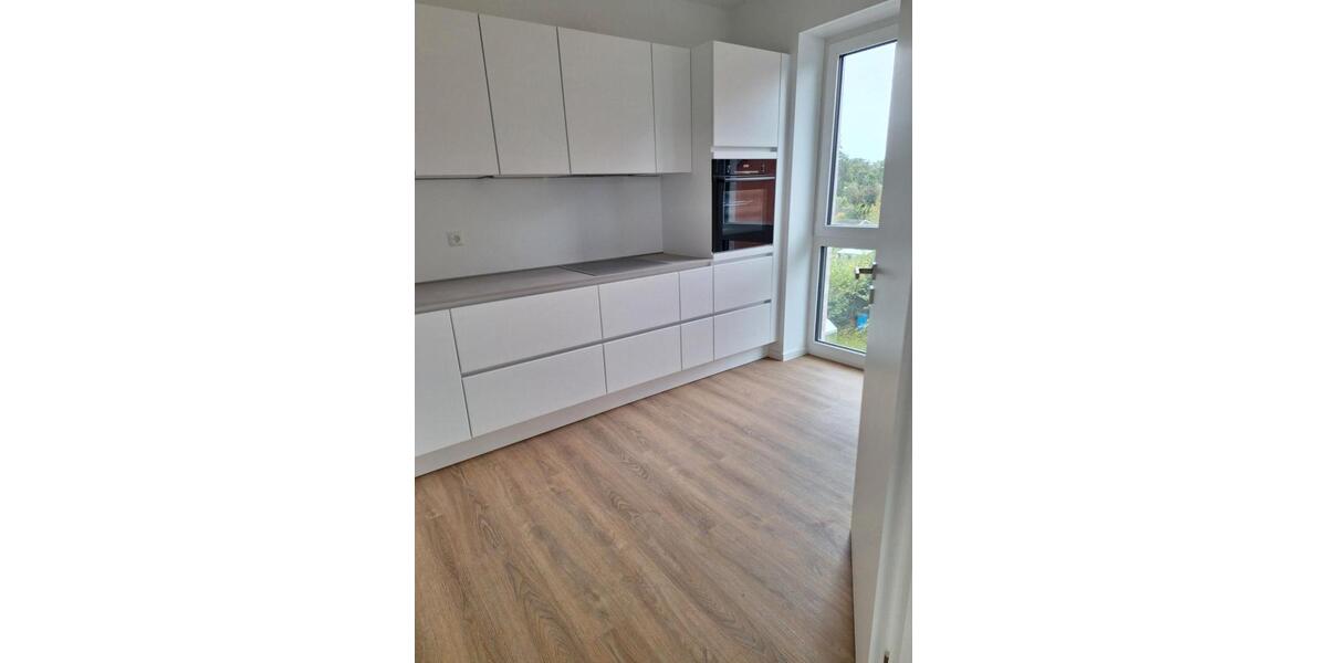 Einfamilienhaus Bremen Horn-Lehe - 3 Zimmer, 93 m&sup2;, 1.600&euro; | Angebot:26374727