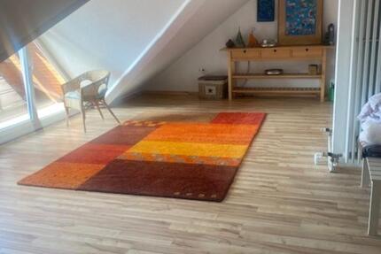 Schönes, großes Zimmer in Haus zu vermieten 1 zimmer