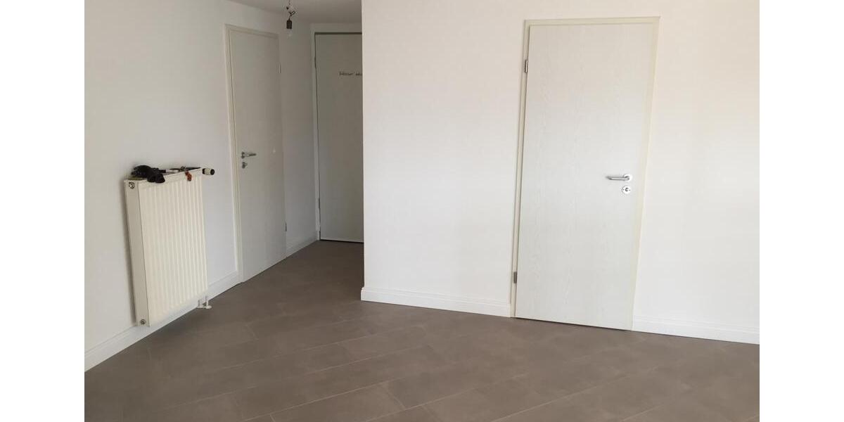 Wohnen auf Zeit Buchholz in der Nordheide - 3 Zimmer, 119 m&sup2;, 1.499&euro; | Angebot:25856255