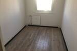 Etagenwohnung Brandenburg an der Havel Hohenstücken - 6 Zimmer, 123 m&sup2;, 860&euro; | Angebot:26064541