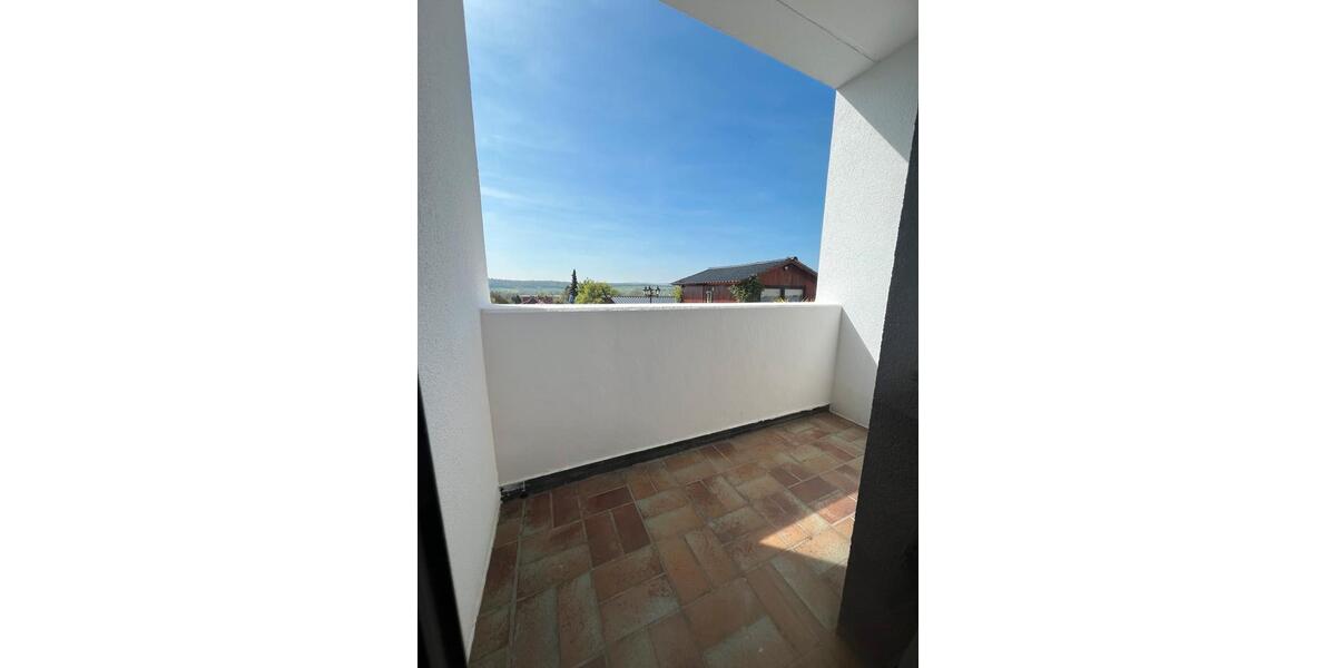 Etagenwohnung Bovenden - 1 Zimmer, 20 m&sup2;, 500&euro; | Angebot:26300744