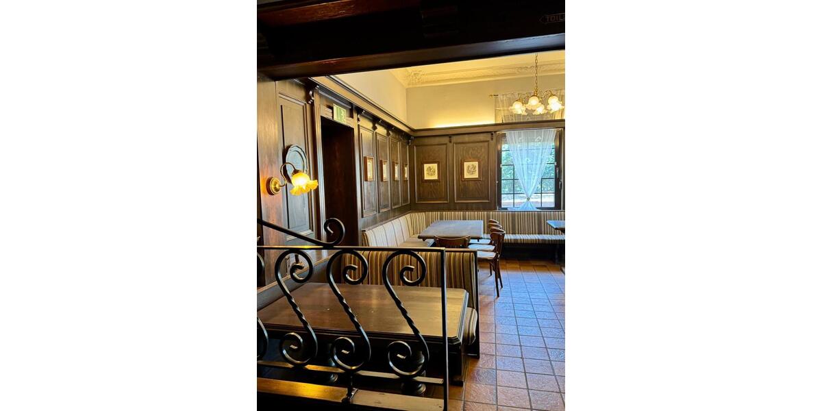 Gewerbeobjekt Wiesbaden Schierstein - 1.700&euro; | Angebot:24707548