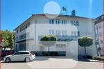 Etagenwohnung Waldshut-Tiengen Tiengen - 3 Zimmer, 76 m&sup2;, 615&euro; | Angebot:25867016