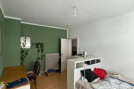 Wohnung zum Mieten in Landau 1.050 € 105 m²