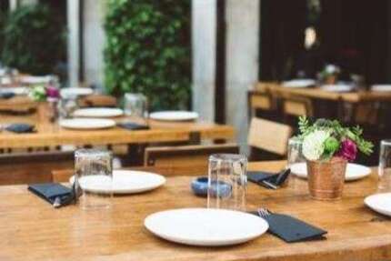 Gewerbeobjekt Wiesbaden - 4.000&euro; | Angebot:27237167
