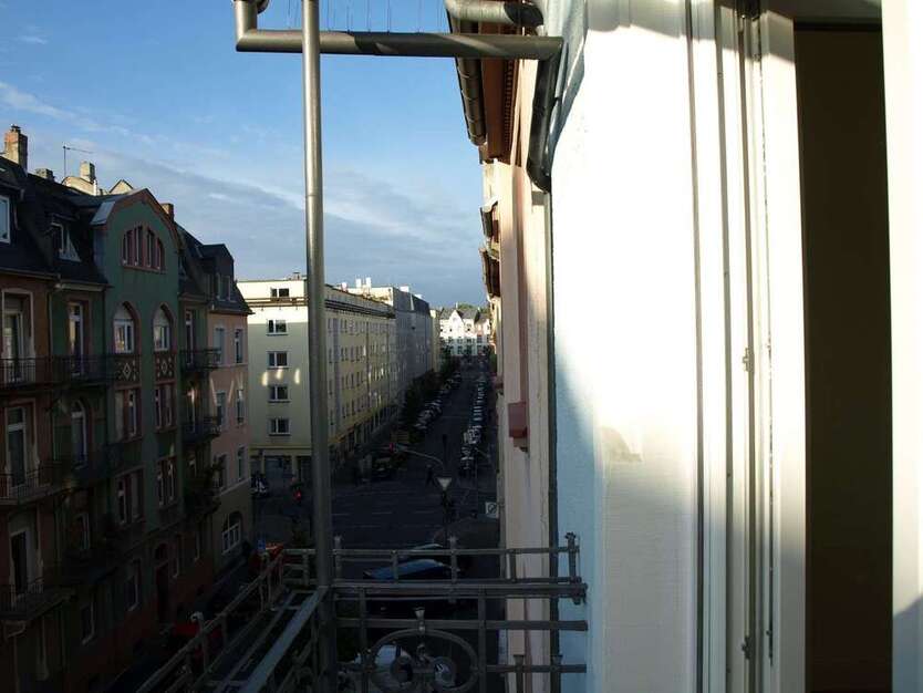 Wohnung zum Mieten in Frankfurt am Main 1.650 € 70 m²