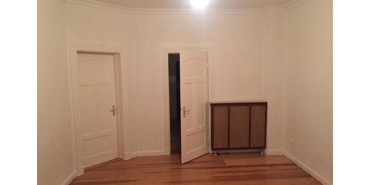 Erdgeschoßwohnung Lüneburg - 4 Zimmer, 116 m&sup2;, 1.380&euro; | Angebot:26640644