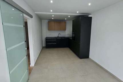 Wohnung Mannheim Pfingstberg - 2.5 Zimmer, 71 m&sup2;, 1.200&euro; | Angebot:27286758