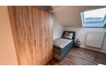 Wohnen auf Zeit Chamerau - 2 Zimmer, 91 m&sup2;, 22&euro; | Angebot:26462589