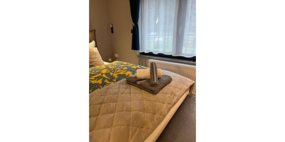 Erdgeschoßwohnung Boppard - 1 Zimmer, 65 m&sup2;, 900&euro; | Angebot:25935765