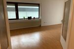 Erdgeschoßwohnung Winterberg - 3 Zimmer, 88 m&sup2;, 1.056&euro; | Angebot:26444151