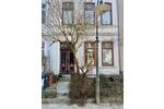 Wohnen auf Zeit Bremen Östliche Vorstadt - 1.5 Zimmer, 15 m&sup2;, 490&euro; | Angebot:26626736