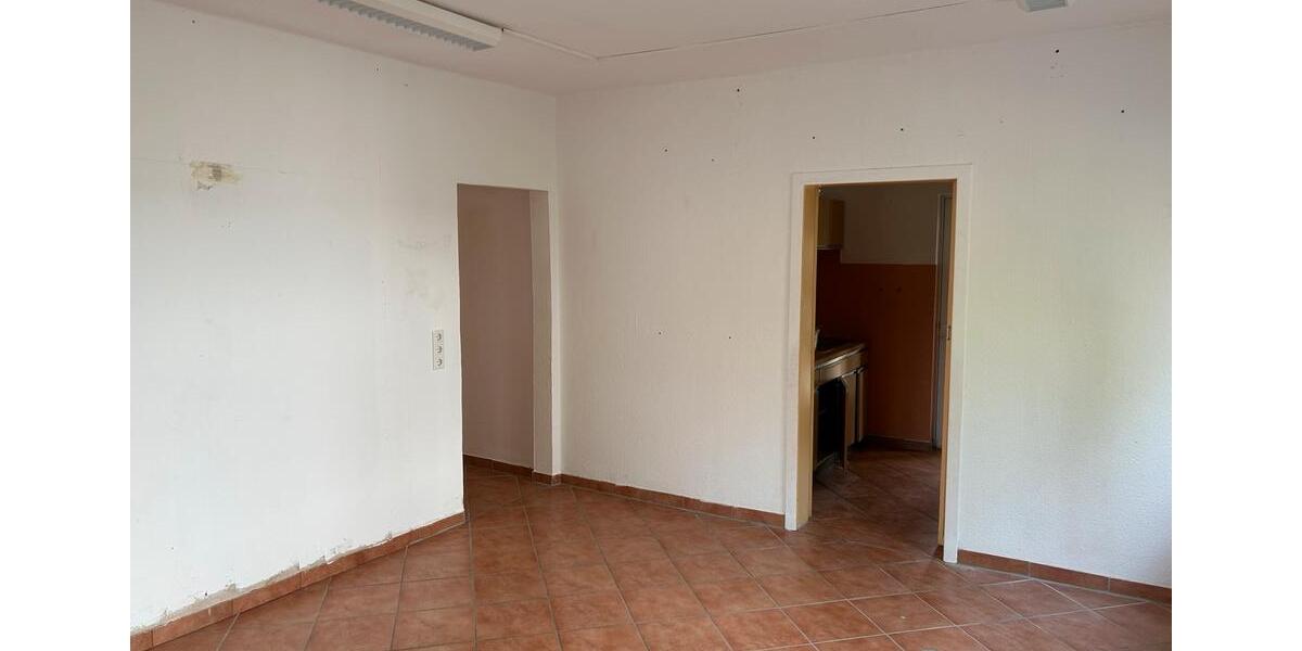 Gewerbeobjekt Delbrück - 450&euro; | Angebot:26517931