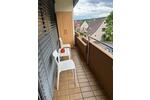 Etagenwohnung Leonberg - 1 Zimmer, 38 m&sup2;, 1.000&euro; | Angebot:26566832