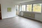 Etagenwohnung Spardorf - 4 Zimmer, 92 m&sup2;, 1.390&euro; | Angebot:26188535