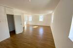 Etagenwohnung Losheim am See Losheim - 2 Zimmer, 78 m&sup2;, 665&euro; | Angebot:26081951