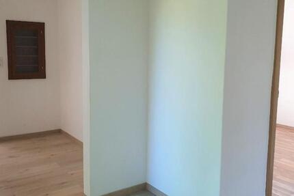 Wohnung Oldenburg Bürgeresch - 3 Zimmer, 99 m&sup2;, 940&euro; | Angebot:25151391