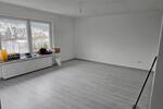 Erdgeschoßwohnung Kirchhundem - 3 Zimmer, 100 m&sup2;, 750&euro; | Angebot:26261241
