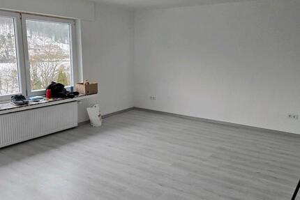 Wohnung Kirchhundem - 3 Zimmer, 100 m&sup2;, 750&euro; | Angebot:26261241