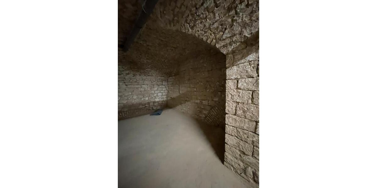 Gewerbeobjekt Mainz Neustadt - 500&euro; | Angebot:24497059