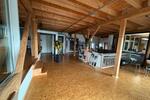 Gewerbeobjekt Langerringen - 820&euro; | Angebot:21436201