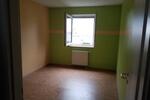 Etagenwohnung Erfurt Andreasvorstadt - 3 Zimmer, 70 m&sup2;, 594&euro; | Angebot:24637089