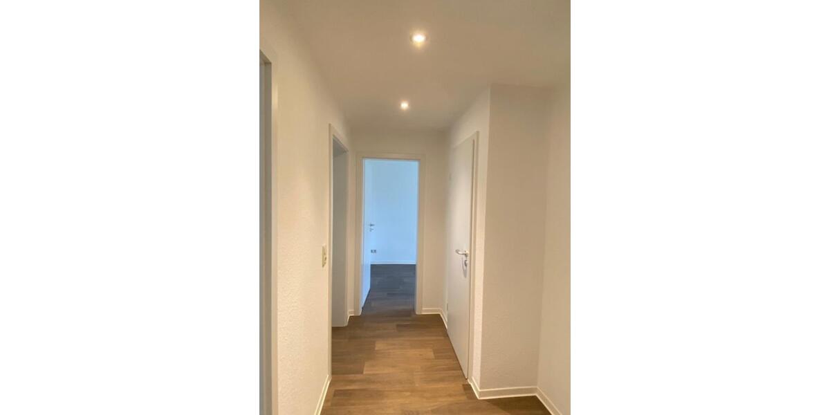 Hochparterre Adorf/Vogtland Vogtland - 3 Zimmer, 62 m&sup2;, 310&euro; | Angebot:24918240