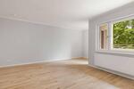 Etagenwohnung Berlin Spandau - 2 Zimmer, 53 m&sup2;, 1.160&euro; | Angebot:26676780
