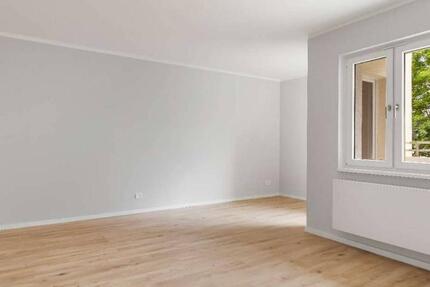 Wohnung Berlin Spandau - 2 Zimmer, 53 m&sup2;, 1.160&euro; | Angebot:26676780