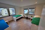 Etagenwohnung Siegen - 4 Zimmer, 95 m&sup2;, 600&euro; | Angebot:25978175