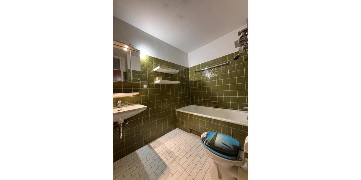 Etagenwohnung Aschheim - 2 Zimmer, 76 m&sup2;, 1.500&euro; | Angebot:24869408