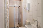 Dachgeschoßwohnung Oberhausen Biefang - 1 Zimmer, 39 m&sup2;, 383&euro; | Angebot:26518380