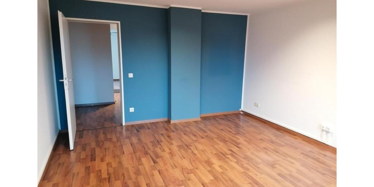 Gewerbeobjekt Münster Erphoviertel - 1.235&euro; | Angebot:20989164