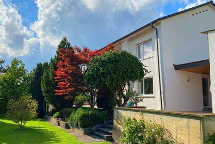 Haus zum Mieten in Ehingen 1.400 € 172 m² 6 zimmer