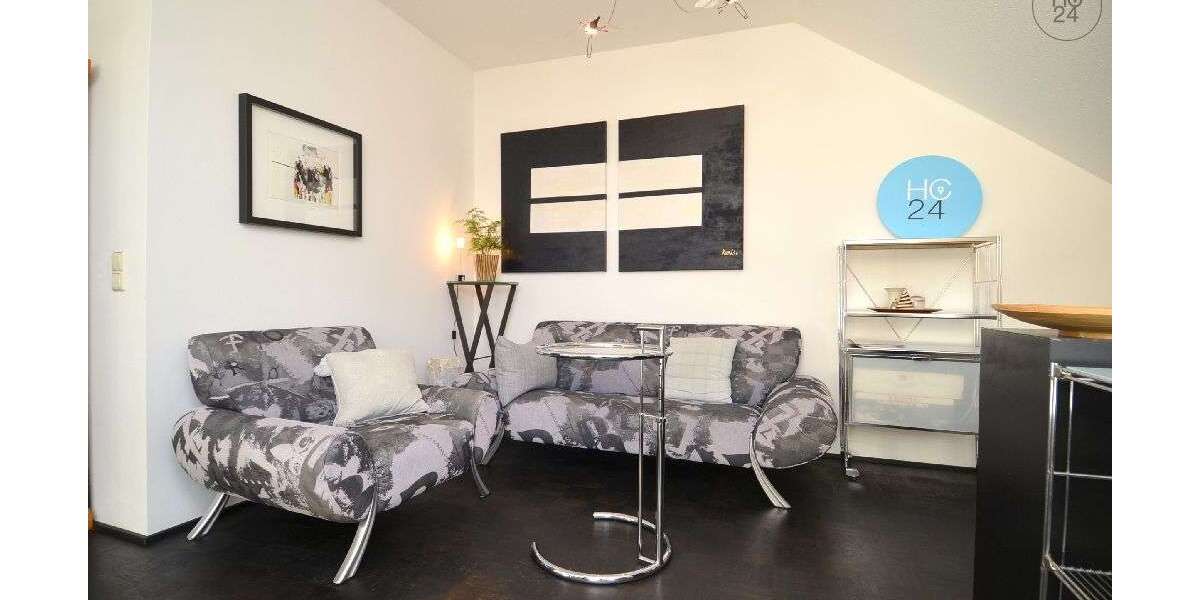 Zimmer Ulm Obertalfingen - 2 Zimmer, 1.415&euro; | Angebot:21107143