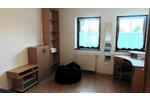 Erdgeschoßwohnung Trippstadt - 2 Zimmer, 51 m&sup2;, 510&euro; | Angebot:26464119