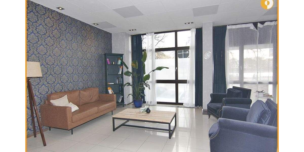 Gewerbeobjekt Heidelberg / Neuenheim Neuenheim - 1.600&euro; | Angebot:25693113