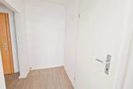 Etagenwohnung Zerbst (Anhalt) - 2 Zimmer, 50 m&sup2;, 255&euro; | Angebot:25645218