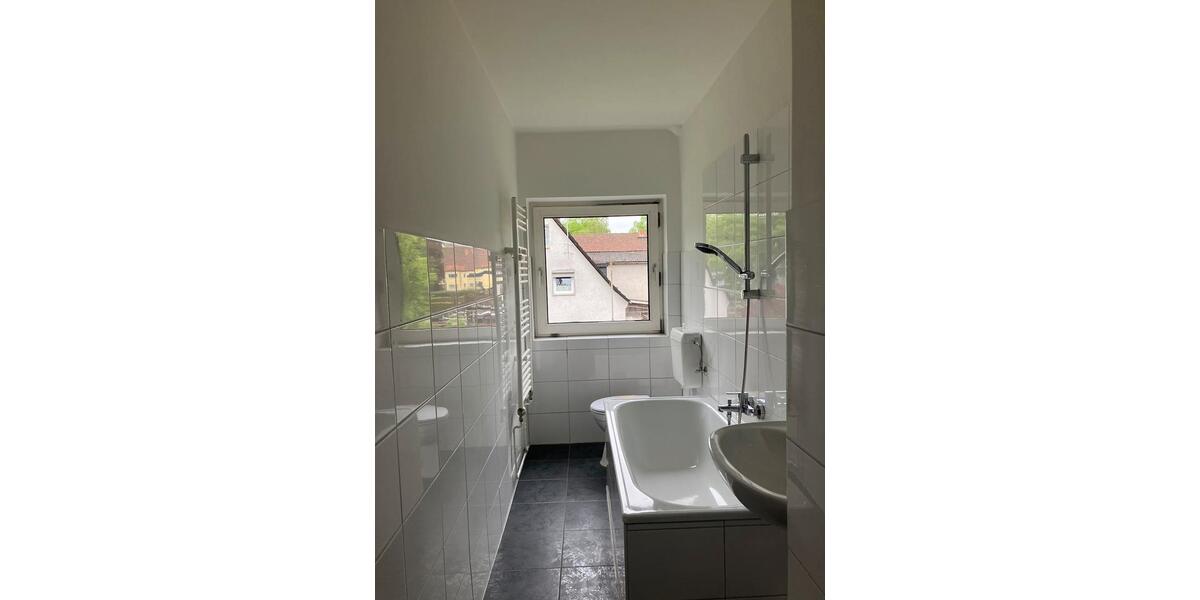 Etagenwohnung Salzgitter Ortschaft Nord - 3 Zimmer, 56 m&sup2;, 335&euro; | Angebot:26531318