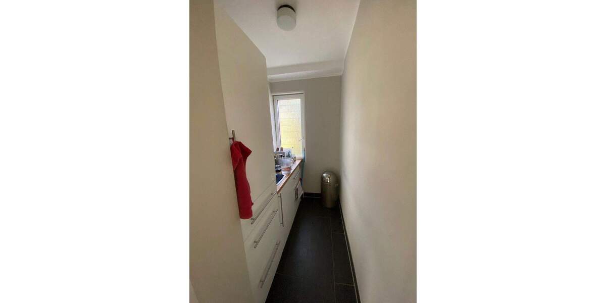 Gewerbeobjekt Darmstadt Darmstadt-West - 2.000&euro; | Angebot:25287959